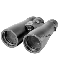 ZeroTech VENGEANCE 10x50 Binoculars