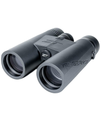 ZeroTech Vengeance 12x50mm Binoculars
