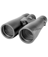 ZeroTech VENGEANCE ED 12x50 Binoculars
