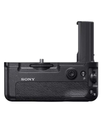 Sony VG-C3EM a9 Vertical Battery Grip