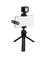 Rode Vlogger Filming Kit for USB-C Devices