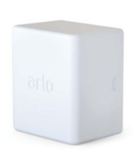 Arlo Ultra Rechargeable Battery