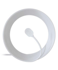 Arlo Ultra Outdoor Charging Cable