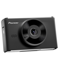 Pioneer Single Cam FHD 3"