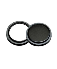 Panasonic VW-LF37W Filter Kit
