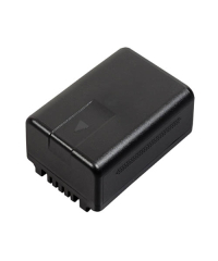 Panasonic VW-VBT-190 DVC Battery