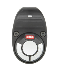 GME W1 Wireless PTT Remote - Suits TX4500WS