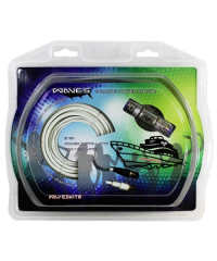 DS18 WAVESKIT8 8GA Marine Wiring Kit