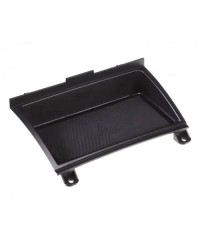 Aerpro WC62P Pocket to Suit Holden Commodore VE