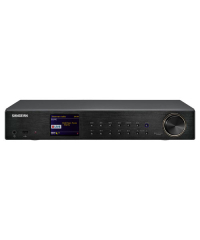 Sangean WFT-3D Internet Digital Radio
