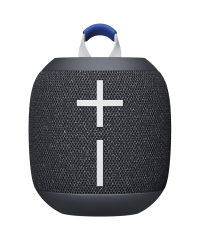 Ultimate Ears WONDERBOOM 4 Speaker (Black)