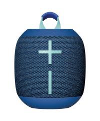 Ultimate Ears WONDERBOOM 4 Speaker (Blue)