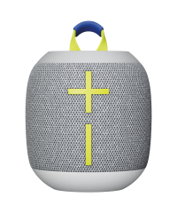 Ultimate Ears WONDERBOOM 4 Speaker (Joyous Lights)