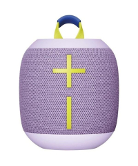 Ultimate Ears WONDERBOOM 4 Speaker (Lilac)