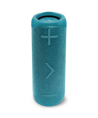Blueant X2i Speaker - Ocean Blue