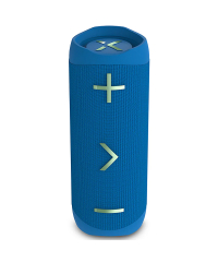 Blueant X3 MAX Speaker - Nobility Blue