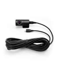Thinkware X50F75RA Rear Camera for X500 / F750