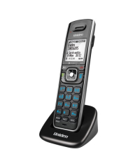 Uniden XDECT 8305 Additional Cordless Phone