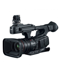 Canon XF705 Flagship 4K Video Camera