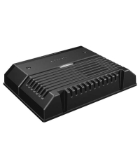 Sony XM-GS4 4-Channel Amplifier