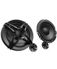 Sony XS-FB1621C 6.3" 2-Way Component Speaker 