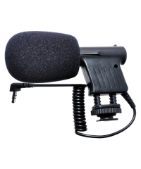 XIT XTDMIC Microphone