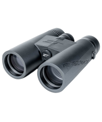 ZeroTech VENGEANCE ED 8x42 Binoculars