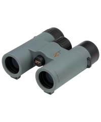 ZeroTech Thrive 10x32mm Binoculars