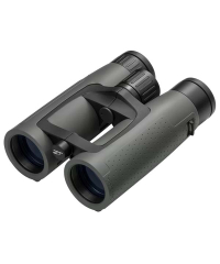 ZeroTech Thrive HD 10x42mm Binoculars