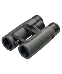 ZeroTech Thrive HD 8x42mm Binoculars