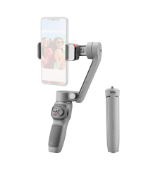 Zhiyun Smooth Q3 Smartphone Gimbal
