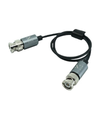 ZILR 12G-SDI BNC Cable 45cm