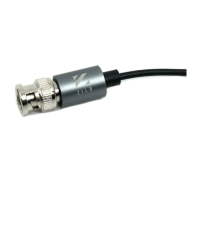 ZILR 12G-SDI BNC Cable 1m