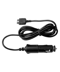 Garmin Vehicle Power Cable