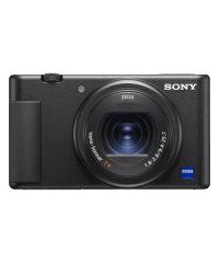 Sony ZV-1 Vlog Camera