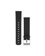 Garmin Black Sport Band for Vivomove