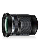 Olympus M. Zuiko 12-200mm F3.5-6.3 Zoom Lens (EZM1220B)