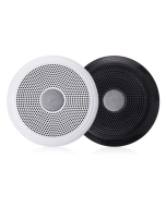 Fusion XS Series 6.5" 200 Watt Classic Marine Speakers