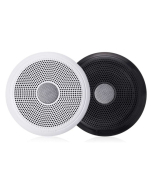Fusion XS Series 7.7" 240 Watt Classic Marine Speakers