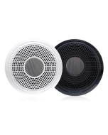 Fusion XS Series 4" 120 Watt Classic Marine Speakers
