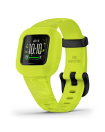 Garmin Vivofit Jr. 3 - Digi Camo (Adjustable)