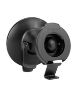 Garmin 6" Suction Cup Mount