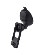  Garmin DriveAssist Suction Mount