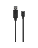 Garmin Fenix 5 Charging/ Data Clip