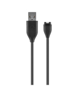 Garmin Vivosport Charging/Data Cable