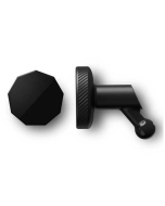 Garmin Dash Cam 45/55/65W Magnetic Mount