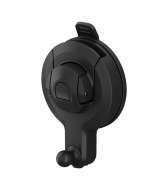 Garmin Dash Cam Multi Model Suction Cup Mount