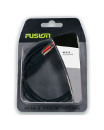 Fusion MS-SA1.8 Stealth Antenna
