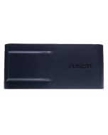 Fusion Marine Stereo Dust Cover For MS-RA770