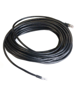 Fusion RJ45 12.2m/40ft Shielded Ethernet Cable